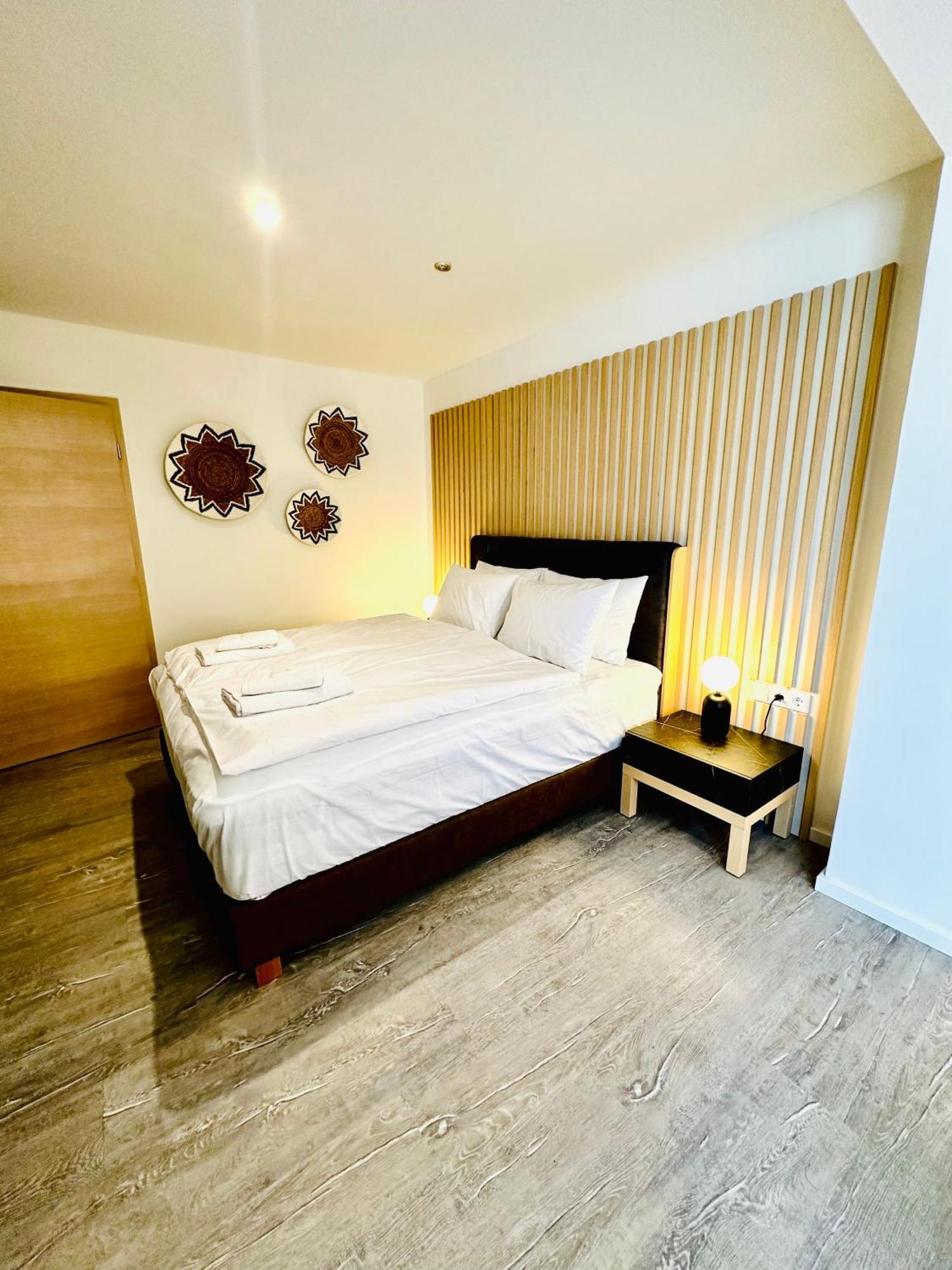 Akropolis Hotel Нюрнберг Екстер'єр фото