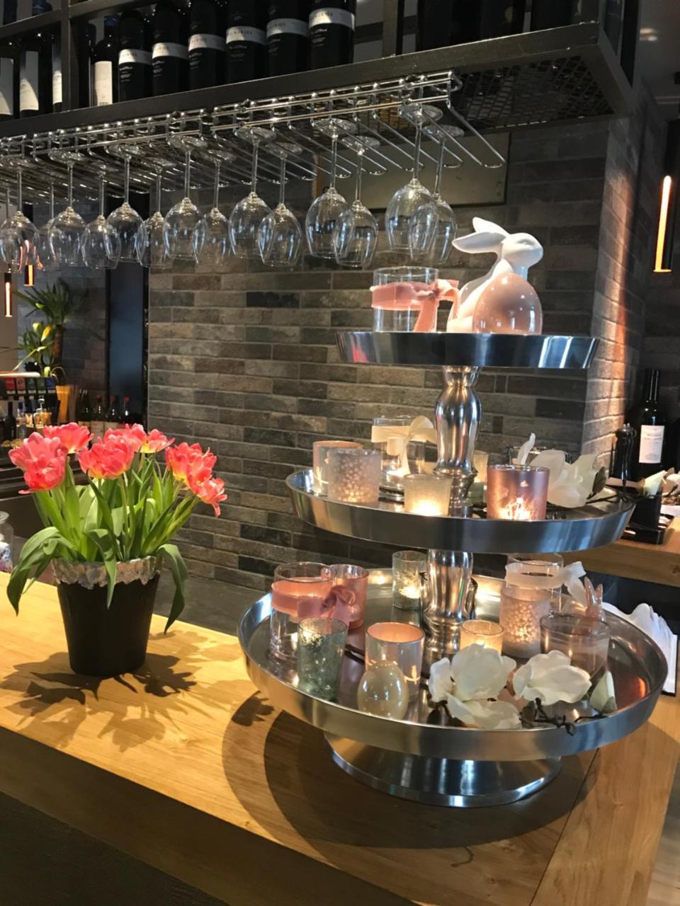 Akropolis Hotel Нюрнберг Екстер'єр фото